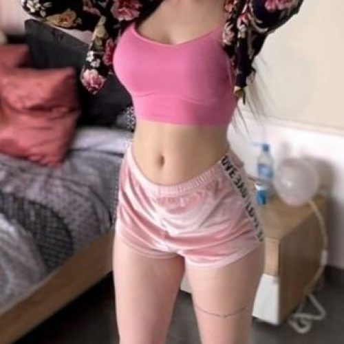 Lea-Rose Porno -Vorschaubild: 'Ich tanze für dich! Intime Einblicke auf meinen Körper!'